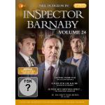 04-01-2016 - berlinieros - Inspector Barnaby Vol_24 - DVD_Cover.jpg